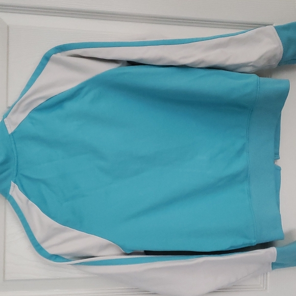 2000s vintage track jacket - Picture 5 of 5